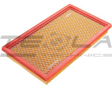 Air filter TTF0014