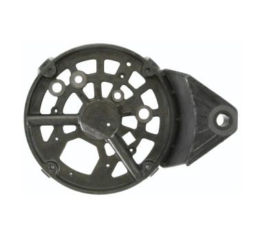 Frame S.R.E. Alt TT81183