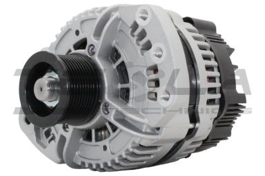 Alternator TT13106