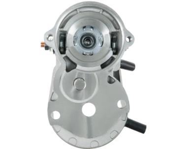 Solenoid TT76427