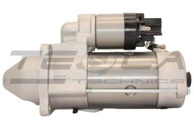 Starter TT16061 PRO
