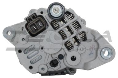Alternator TT12057
