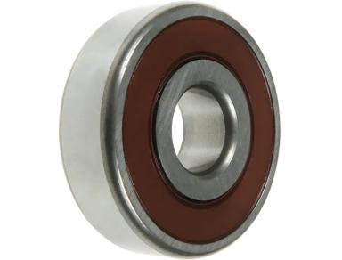 Bearing Alt TT44043