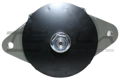 Alternator TT11527