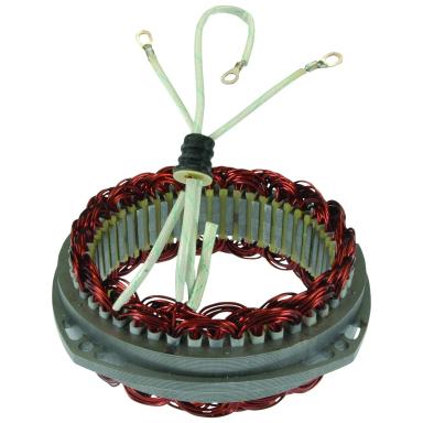 Stator TT74052