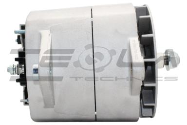 Alternator TT12141