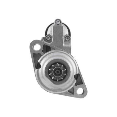 Starter TT16395 PRO