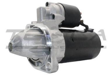 Starter TT16056