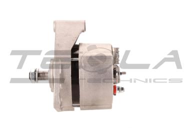 Alternator TT11478
