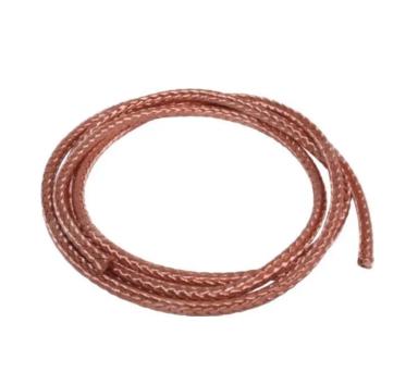 Cable / wire TT51217