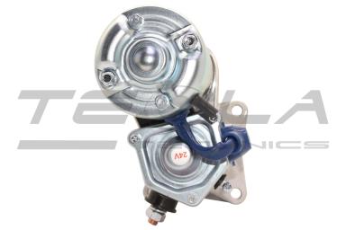 Starter TT16389