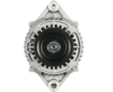 Alternator TT12948