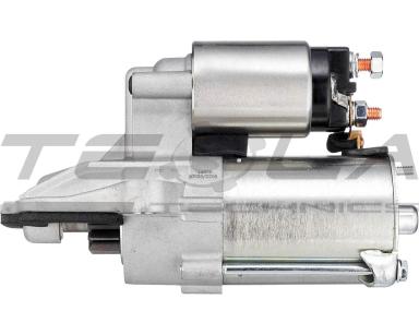 Starter TT16400