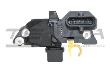 Regulator TT31257 PRO