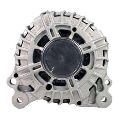 Alternator TT12409 PRO