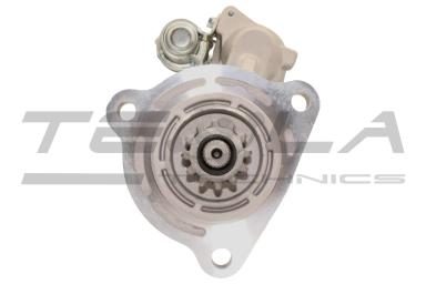 Starter TT15190