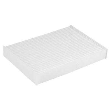 Cabin air filter TTF1072