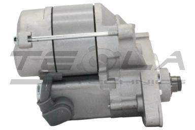 Starter TT16565