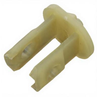 Shift lever TT84062