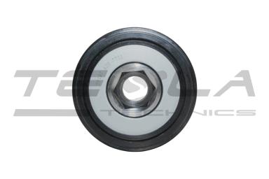 Pulley TT64550