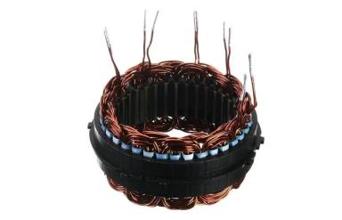 Stator TT74624