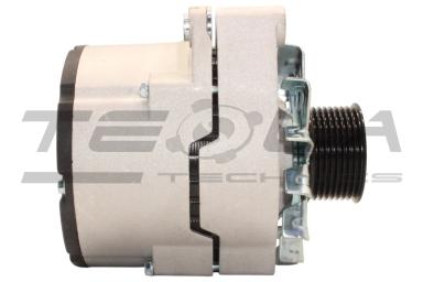 Alternator TT12282