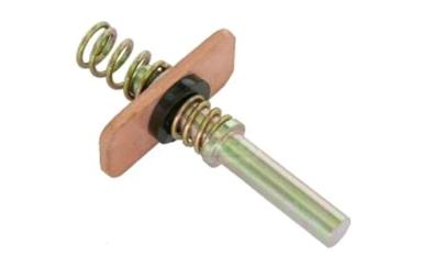 Solenoid part TT88191