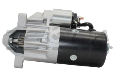 Starter TT15574