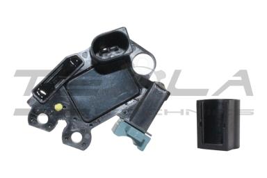 Regulator TT31969 A