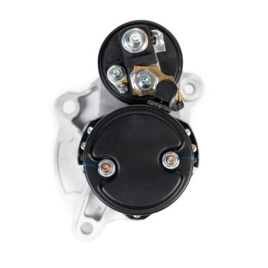Starter TT15484 PRO