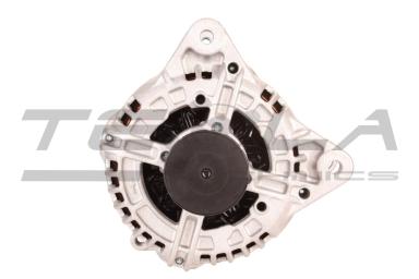 Alternator TT11308
