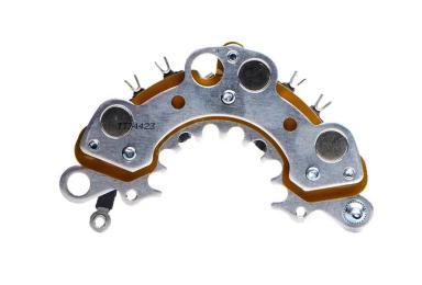 Rectifier TT34423