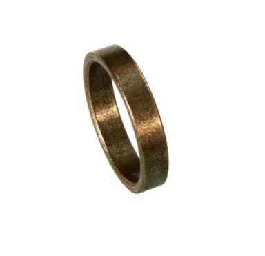 Bushing TT41409
