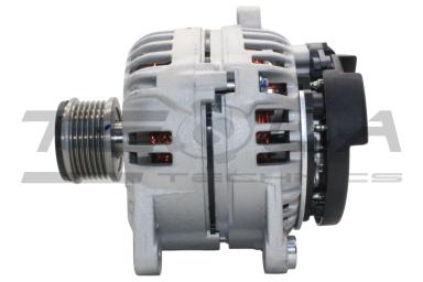 Alternator TT11307