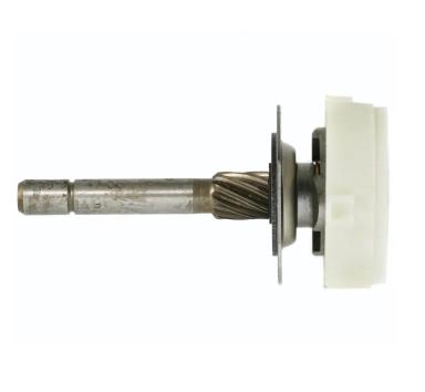 Planet gear TT66110