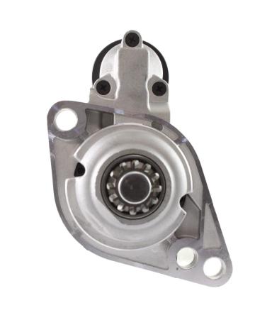 Starter TT16446 PRO
