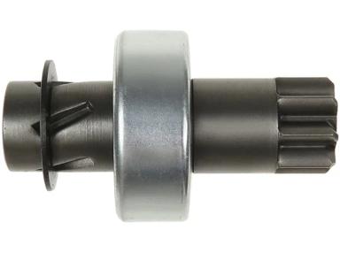 Drive/Clutch TT61232
