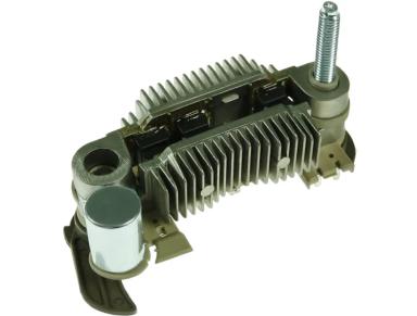 Rectifier TT34771