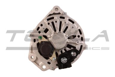 Alternator TT11492