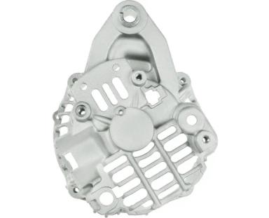 Frame S.R.E. Alt TT81447