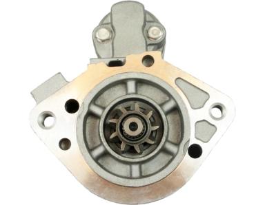 Starter TT16467