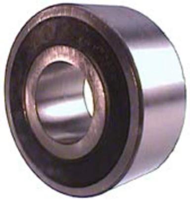 Bearing Alt TT44127
