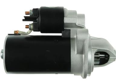 Starter TT15621