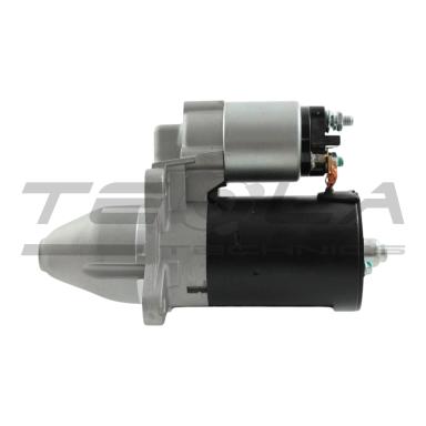 Starter TT15504 PRO