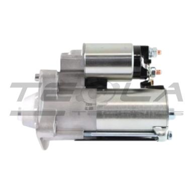 Starter TT16339 PRO