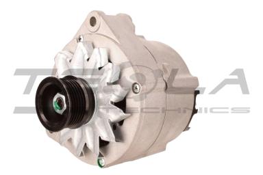 Alternator TT11450
