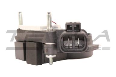 Regulator TT38007
