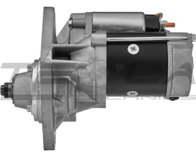 Starter TT16453