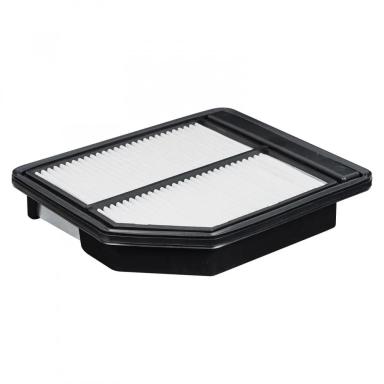 Air filter TTF0147