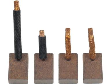 Starter brush set TT53444